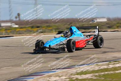 media/Mar-25-2023-CalClub SCCA (Sat) [[3ed511c8bd]]/Group 2/Qualifying/